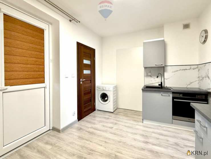 1 pokojowe, Mieszkanie  do wynajęcia, Bielsko-Biała, ul. 