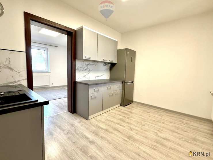 RE/MAX Polska, Mieszkanie  do wynajęcia, Bielsko-Biała, ul. 