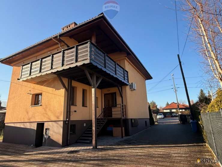 Bielsko-Biała, ul. , Mieszkanie  do wynajęcia, 1 pokojowe