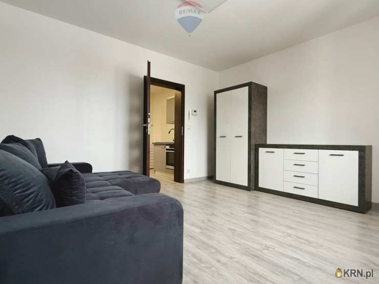 Bielsko-Biała, ul. , 1 pokojowe, Mieszkanie  do wynajęcia