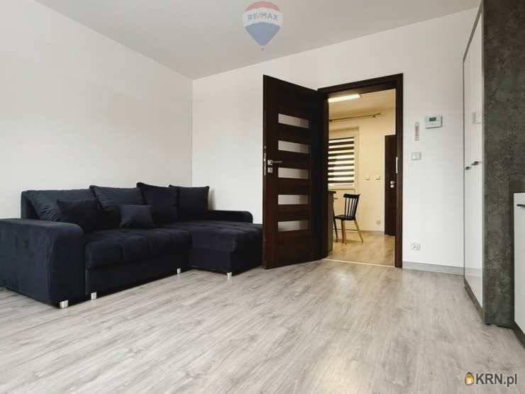 1 pokojowe, Bielsko-Biała, ul. , Mieszkanie  do wynajęcia