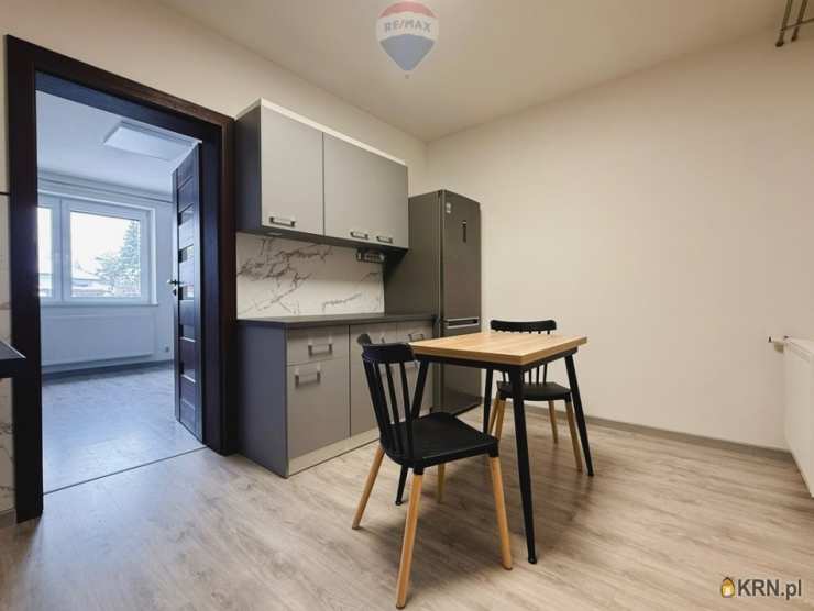 1 pokojowe, Mieszkanie  do wynajęcia, Bielsko-Biała, ul. 