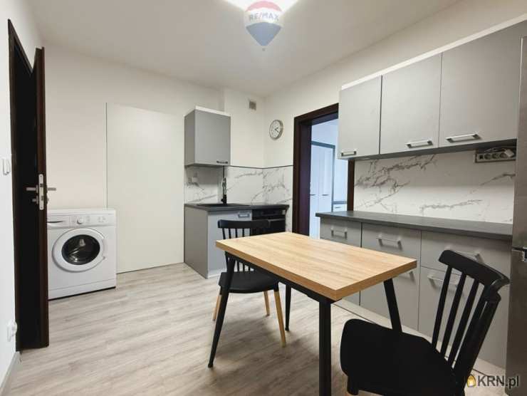 RE/MAX Polska, Mieszkanie  do wynajęcia, Bielsko-Biała, ul. 