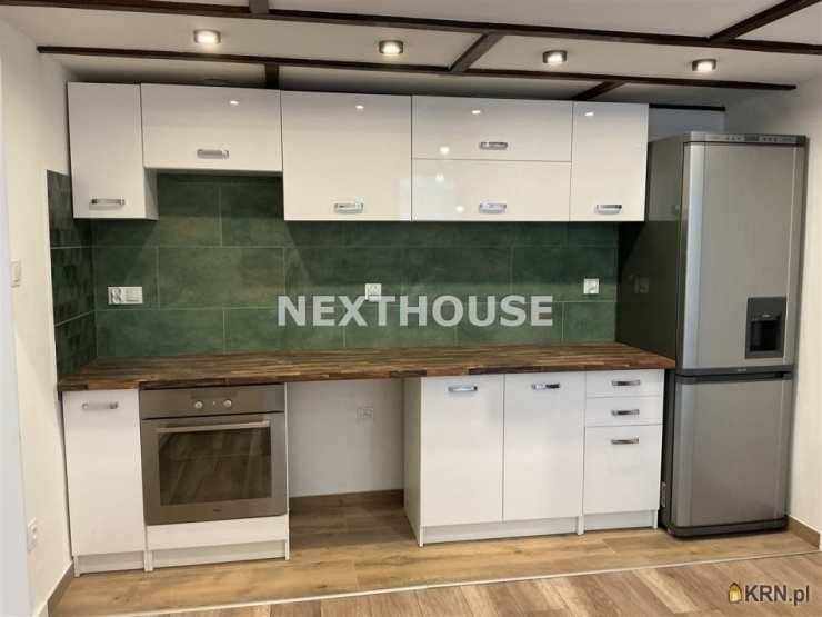 Mieszkanie  na sprzedaż, Bytom, ul. , 2 pokojowe