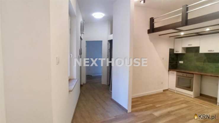 Bytom, ul. , Mieszkanie  na sprzedaż, 2 pokojowe