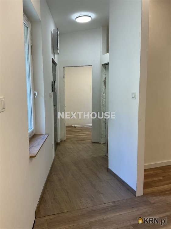 Bytom, ul. , 2 pokojowe, Mieszkanie  na sprzedaż