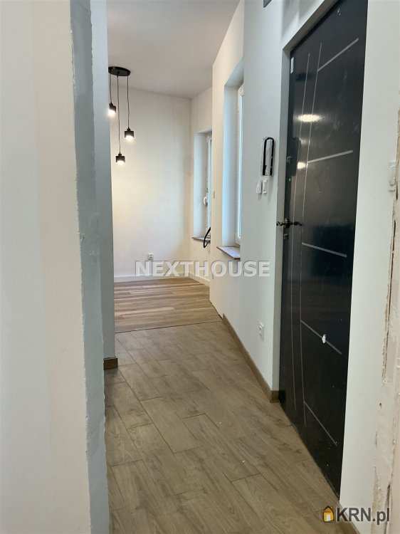 Bytom, ul. , Mieszkanie  na sprzedaż, 1 pokojowe