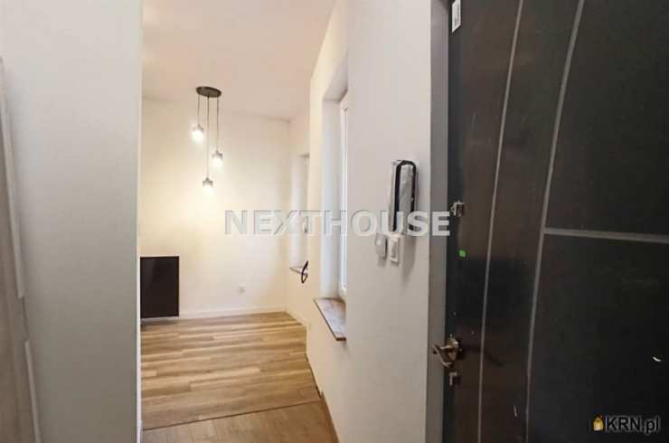 Bytom, ul. , 1 pokojowe, Mieszkanie  na sprzedaż