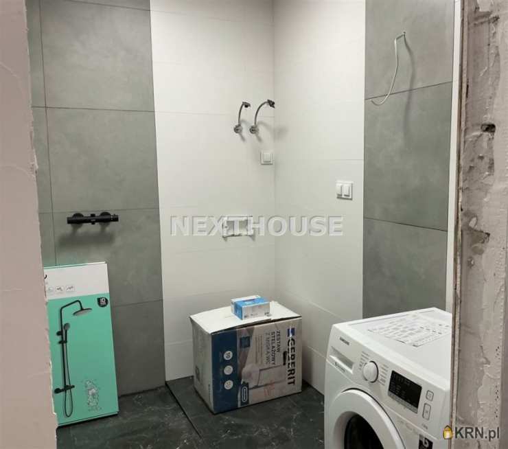 1 pokojowe, Bytom, ul. , Mieszkanie  na sprzedaż