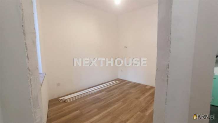 Mieszkanie  na sprzedaż, 1 pokojowe, Bytom, ul. 