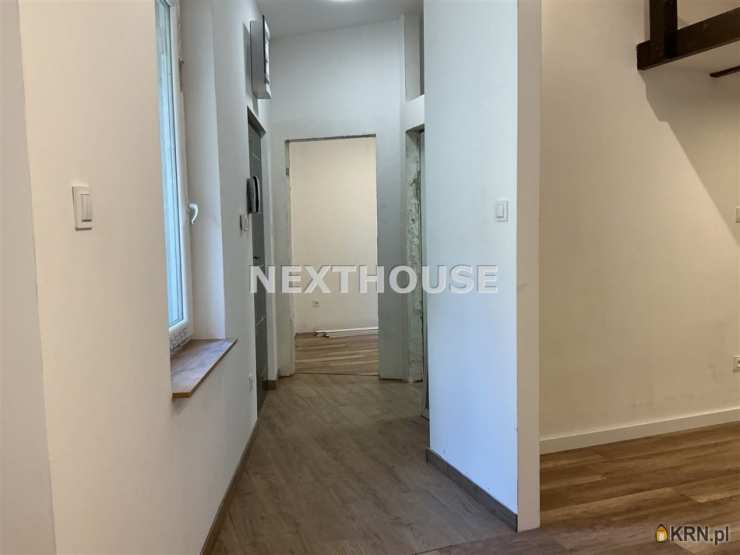 1 pokojowe, Bytom, ul. , Mieszkanie  na sprzedaż