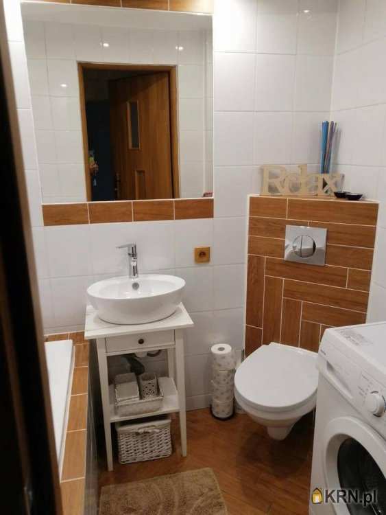 Bytom, ul. , Mieszkanie  do wynajęcia, 1 pokojowe