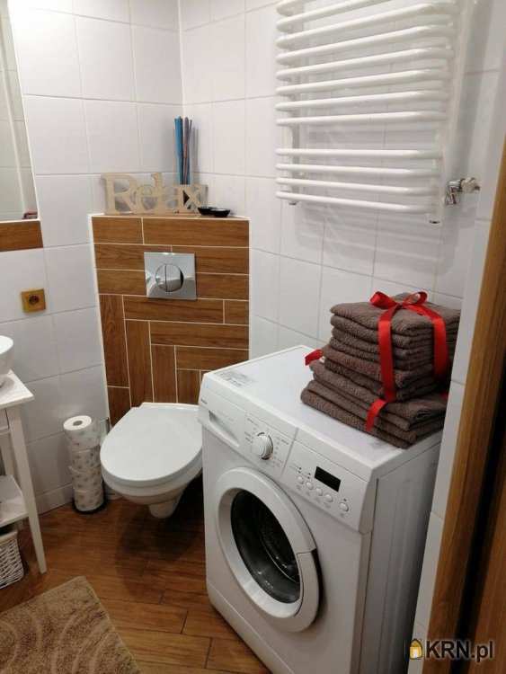 Bytom, ul. , 1 pokojowe, Mieszkanie  do wynajęcia