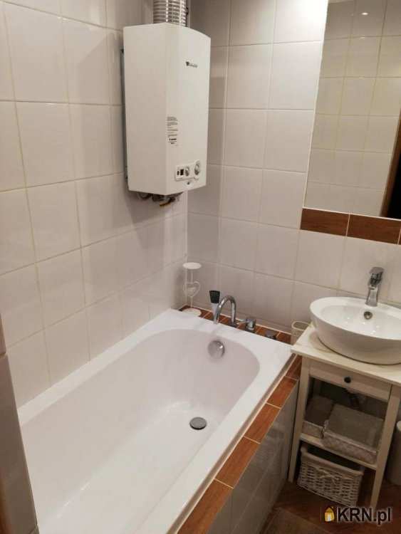 1 pokojowe, Bytom, ul. , Mieszkanie  do wynajęcia