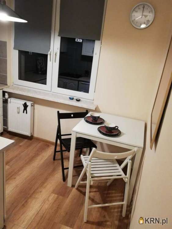 Mieszkanie  do wynajęcia, Bytom, ul. , 1 pokojowe