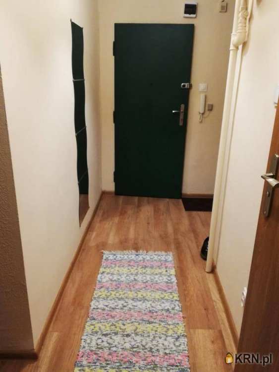 Bytom, ul. , Mieszkanie  do wynajęcia, 1 pokojowe