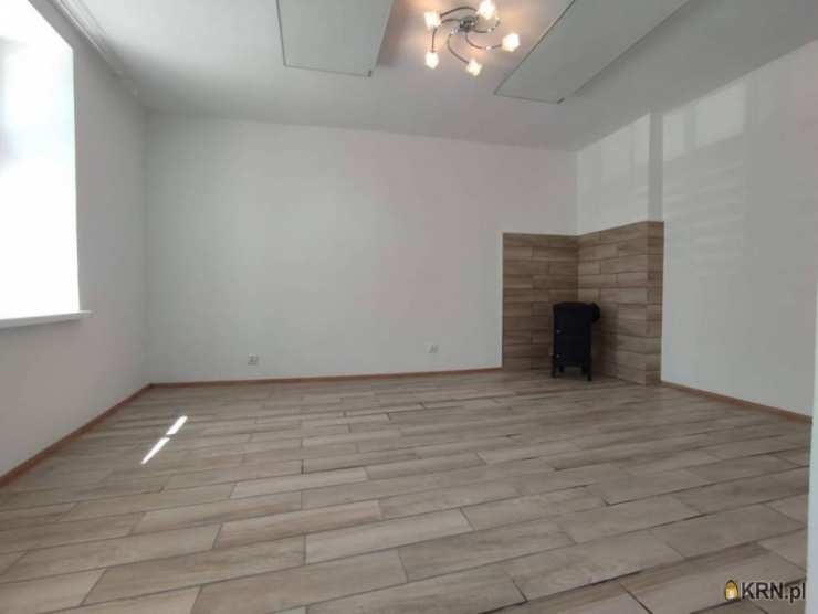 Mieszkanie  do wynajęcia, Chorzów, Chorzów II, ul. 3 Maja, 1 pokojowe