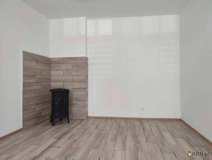 Mieszkanie  do wynajęcia, 1 pokojowe, Chorzów, Chorzów II, ul. 3 Maja