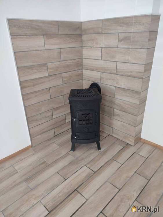 Chorzów, Chorzów II, ul. 3 Maja, Mieszkanie  do wynajęcia, 1 pokojowe