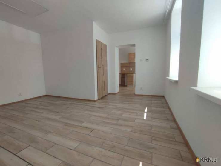 Chorzów, Chorzów II, ul. 3 Maja, 1 pokojowe, Mieszkanie  do wynajęcia