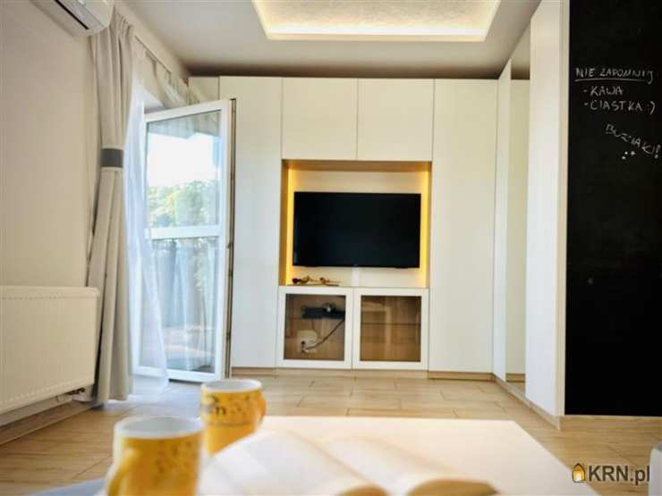 Biuro Obrotu Nieruchomościami 