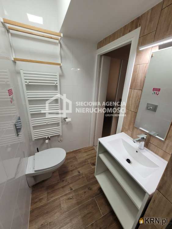 Dzierżążno, ul. Kartuska, 1 pokojowe, Mieszkanie  do wynajęcia