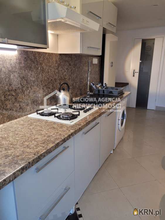 1 pokojowe, Dzierżążno, ul. Kartuska, Mieszkanie  do wynajęcia