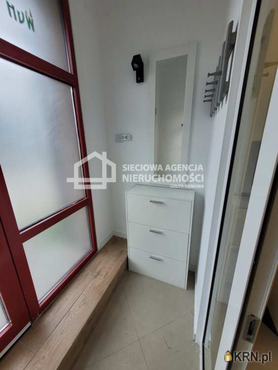 Sieciowa Agencja Nieruchomości Grupa Renoma, Mieszkanie  do wynajęcia, Dzierżążno, ul. Kartuska