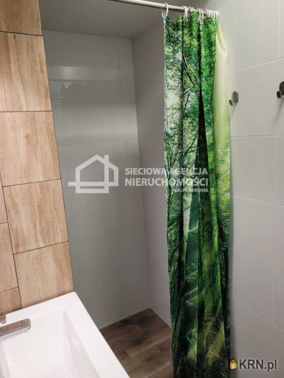 1 pokojowe, Mieszkanie  do wynajęcia, Dzierżążno, ul. Kartuska