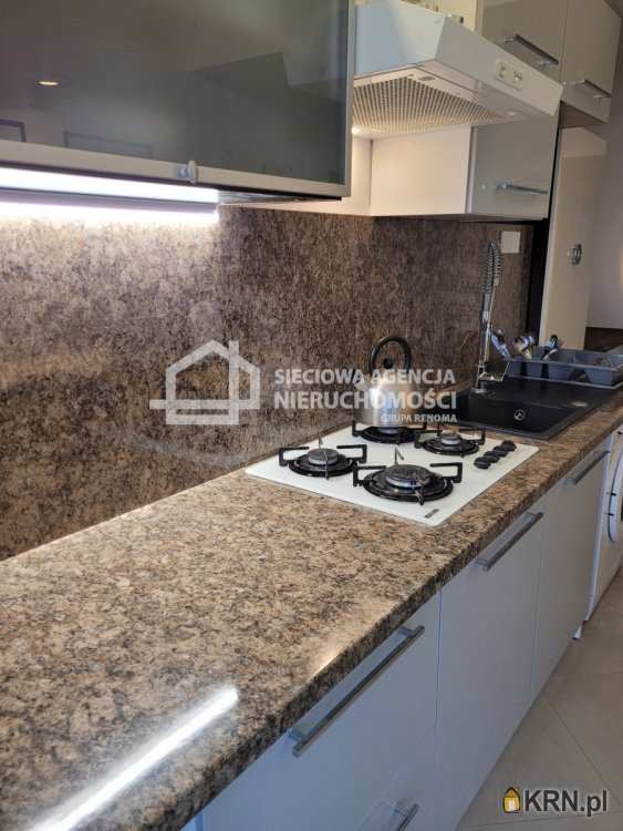 Sieciowa Agencja Nieruchomości Grupa Renoma, Mieszkanie  do wynajęcia, Dzierżążno, ul. Kartuska