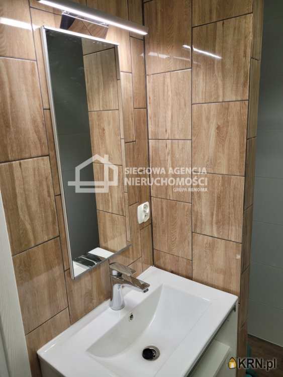 Mieszkanie  do wynajęcia, 1 pokojowe, Dzierżążno, ul. Kartuska