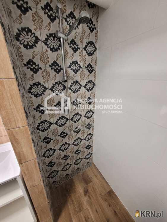 Dzierżążno, ul. Kartuska, Mieszkanie  do wynajęcia, 1 pokojowe