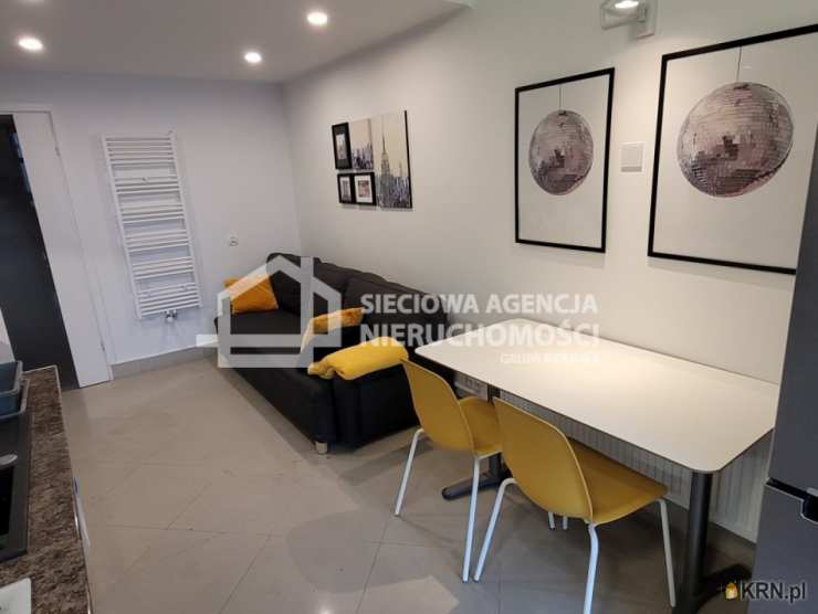 Sieciowa Agencja Nieruchomości Grupa Renoma, Mieszkanie  do wynajęcia, Dzierżążno, ul. Kartuska