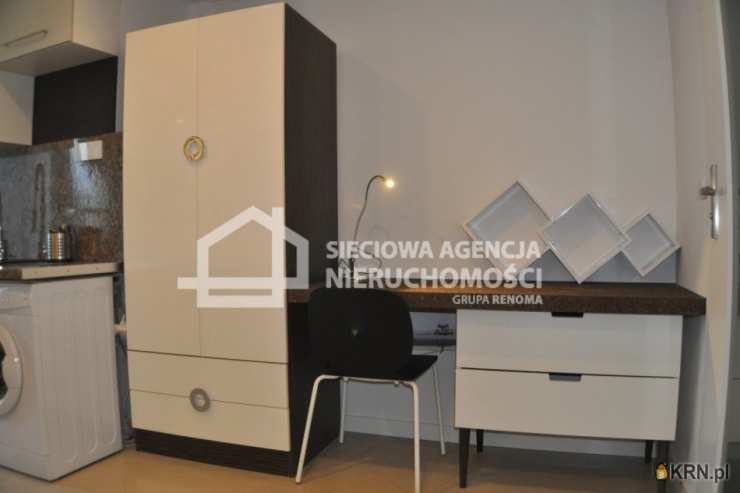 1 pokojowe, Mieszkanie  do wynajęcia, Dzierżążno, ul. Kartuska