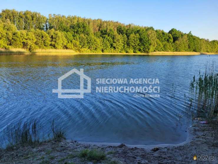 Mieszkanie  do wynajęcia, Dzierżążno, ul. Kartuska, 1 pokojowe