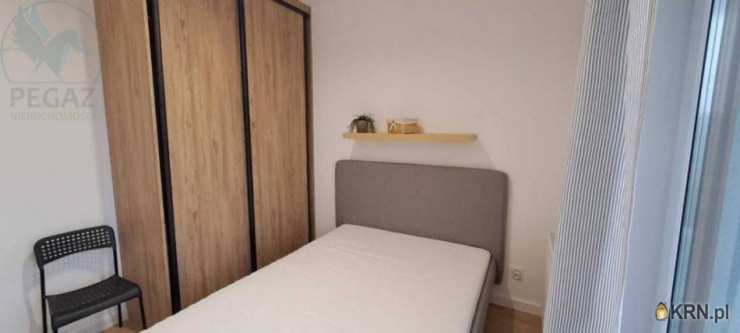 Fałkowo, ul. , 2 pokojowe, Mieszkanie  do wynajęcia