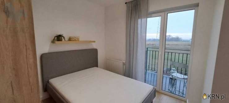 2 pokojowe, Fałkowo, ul. , Mieszkanie  do wynajęcia