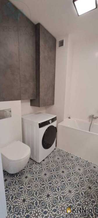 2 pokojowe, Mieszkanie  do wynajęcia, Fałkowo, ul. 