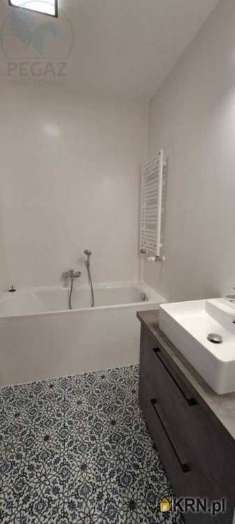 Pegaz Nieruchomości, Mieszkanie  do wynajęcia, Fałkowo, ul. 