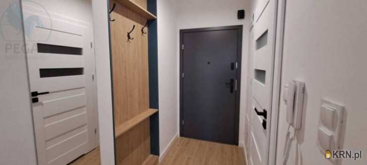 Fałkowo, ul. , 2 pokojowe, Mieszkanie  do wynajęcia