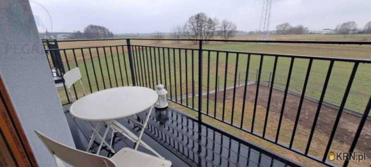 2 pokojowe, Fałkowo, ul. , Mieszkanie  do wynajęcia