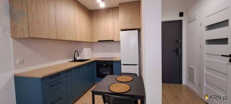 Mieszkanie  do wynajęcia, Fałkowo, ul. , 2 pokojowe