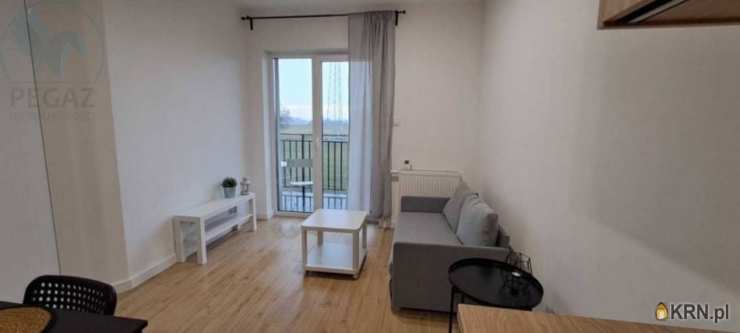 Mieszkanie  do wynajęcia, 2 pokojowe, Fałkowo, ul. 