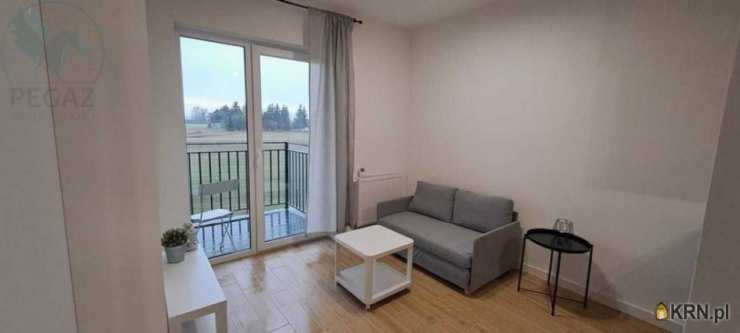 Fałkowo, ul. , Mieszkanie  do wynajęcia, 2 pokojowe