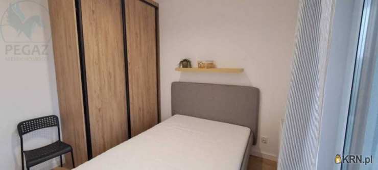 Fałkowo, ul. , 2 pokojowe, Mieszkanie  do wynajęcia