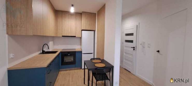 Mieszkanie  do wynajęcia, Fałkowo, ul. , 2 pokojowe