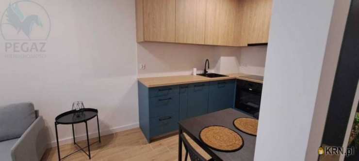 Fałkowo, ul. , Mieszkanie  do wynajęcia, 2 pokojowe