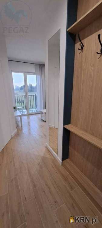 2 pokojowe, Mieszkanie  do wynajęcia, Fałkowo, ul. 