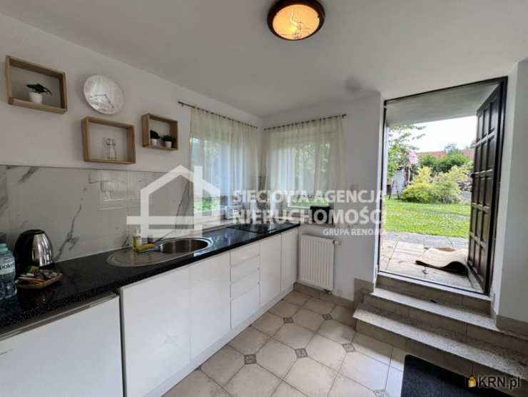 Mieszkanie  do wynajęcia, Gdańsk, Osowa, ul. , 1 pokojowe