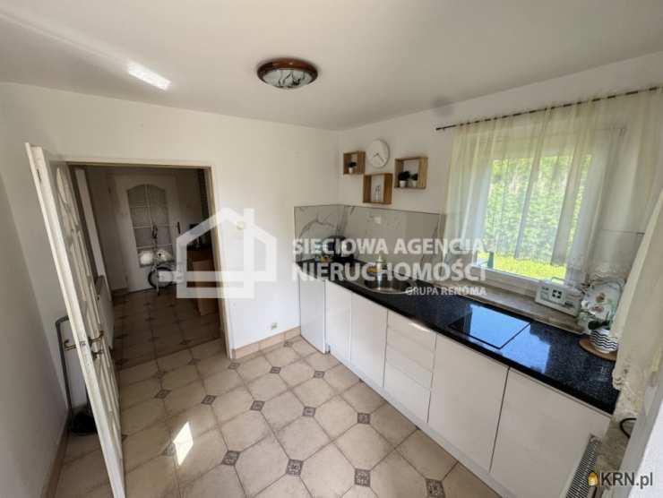 Gdańsk, Osowa, ul. , Mieszkanie  do wynajęcia, 1 pokojowe